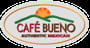 Cafe Bueno